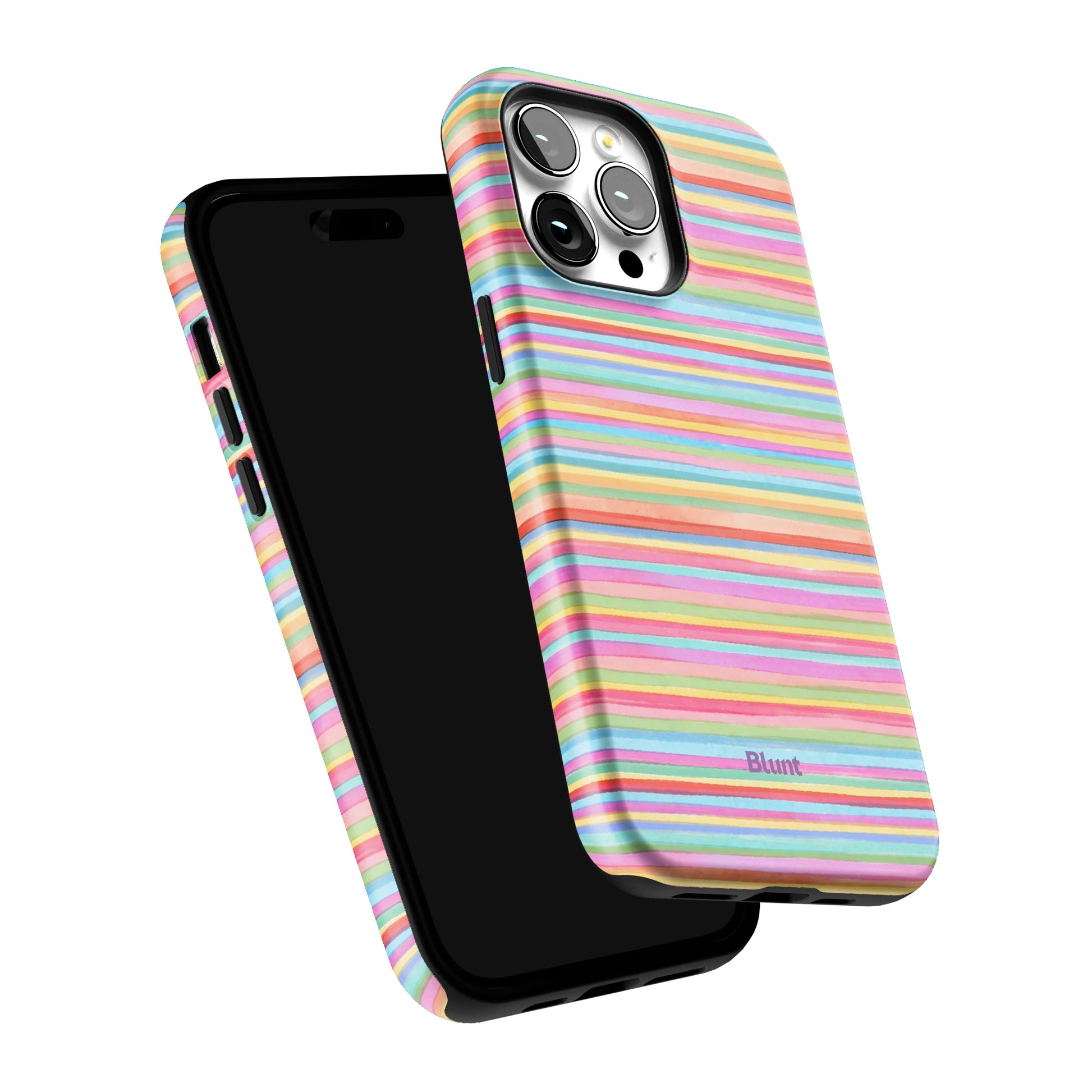 Iphone_14_Pro_Max_6