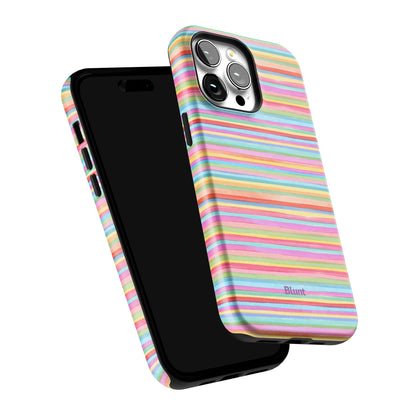 Iphone_14_Pro_Max_6