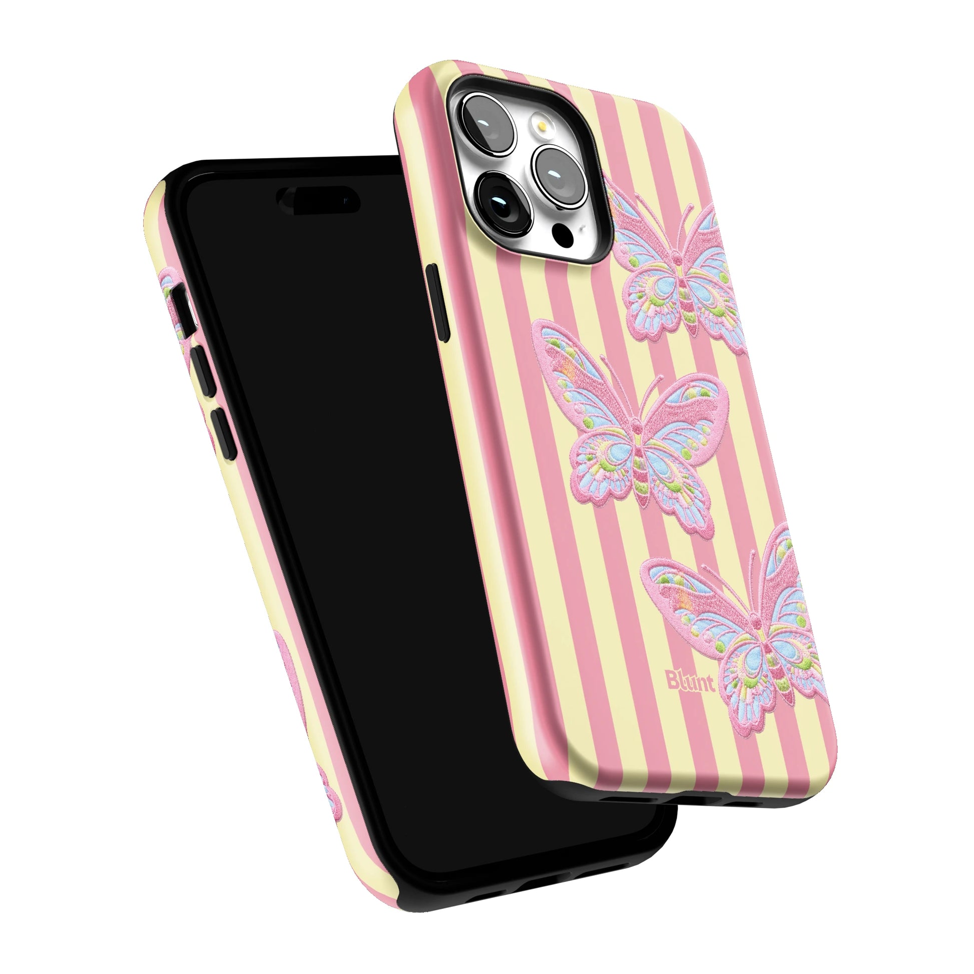 Iphone_14_Pro_Max_6