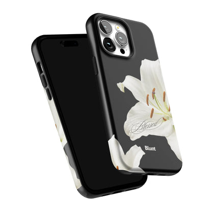 Iphone_14_Pro_Max_6