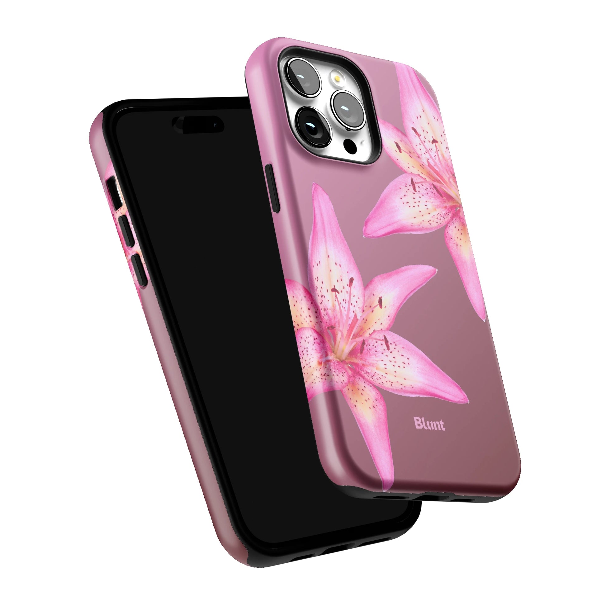 Iphone_14_Pro_Max_6