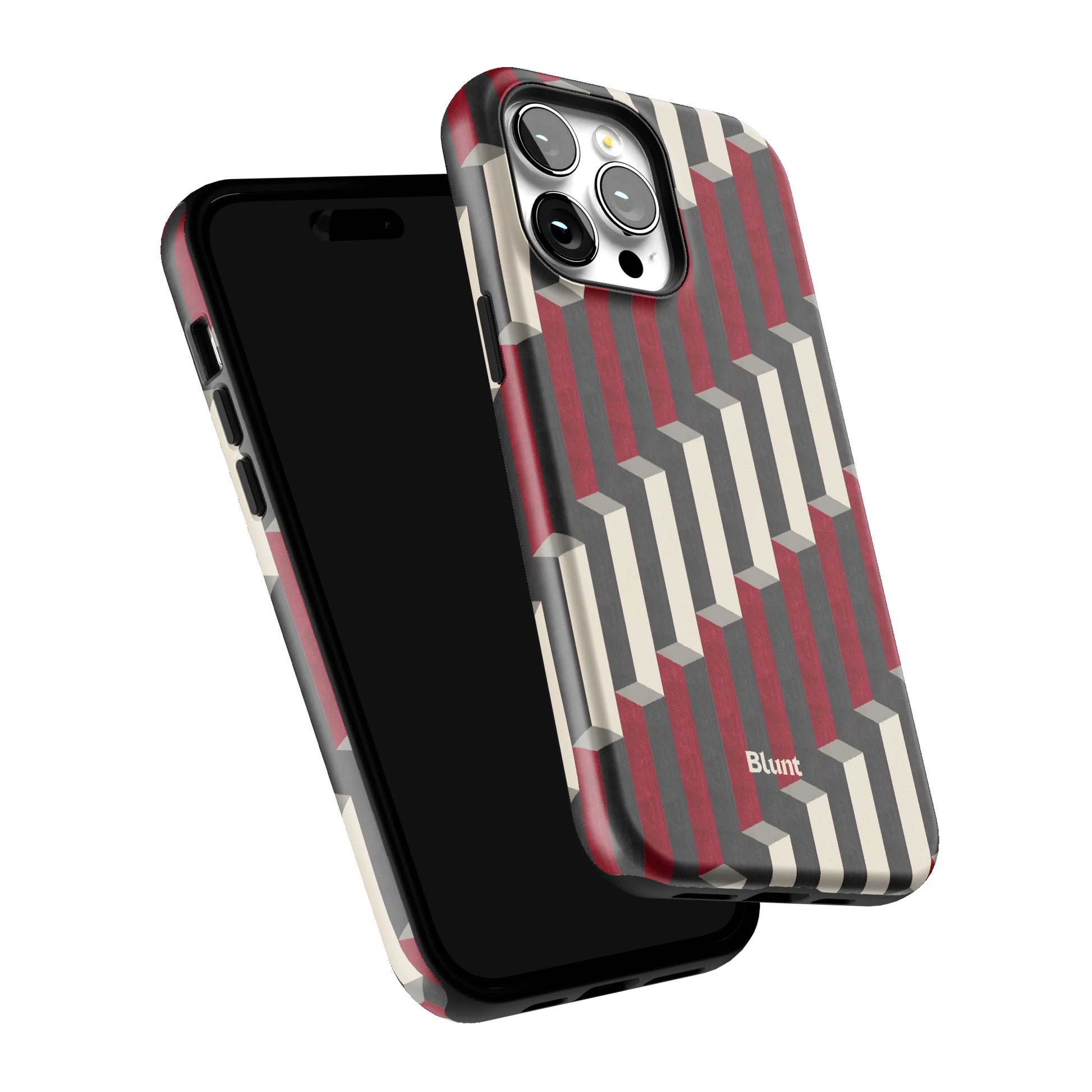 Iphone_14_Pro_Max_6