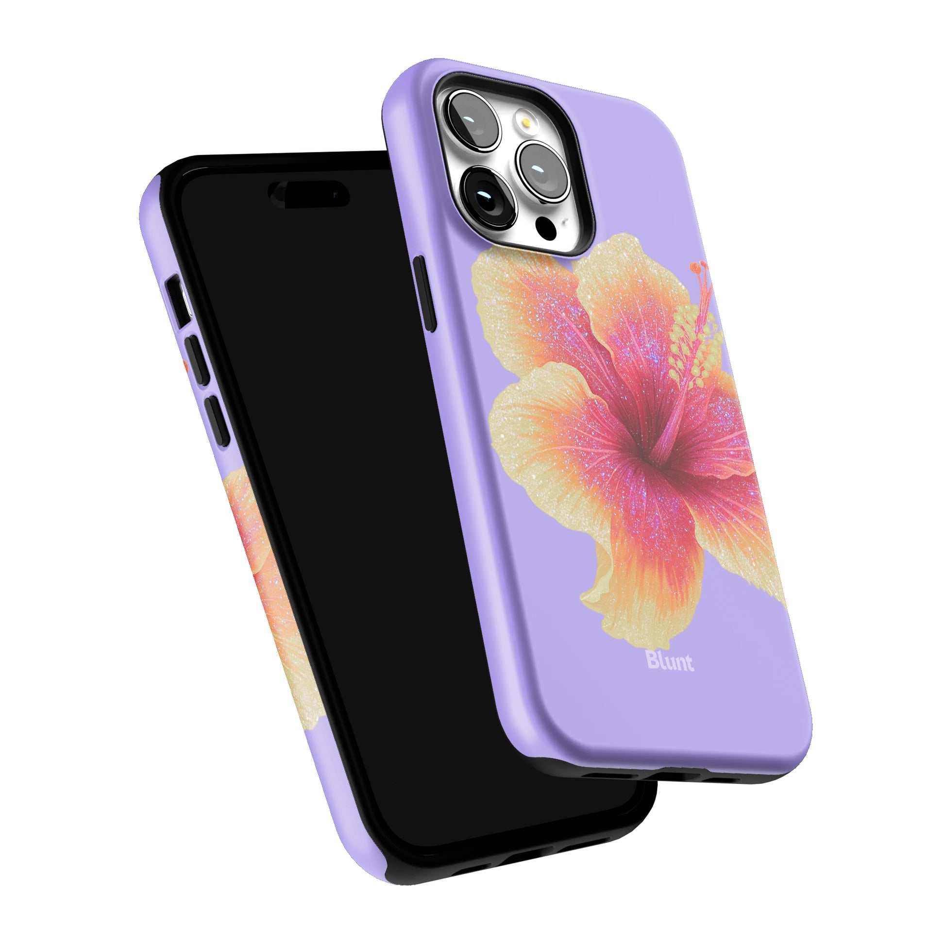 Iphone_14_Pro_Max_6