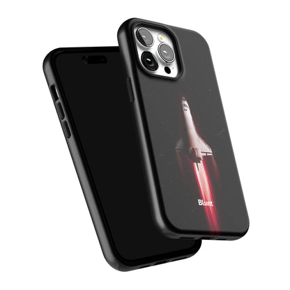 Iphone_14_Pro_Max_6