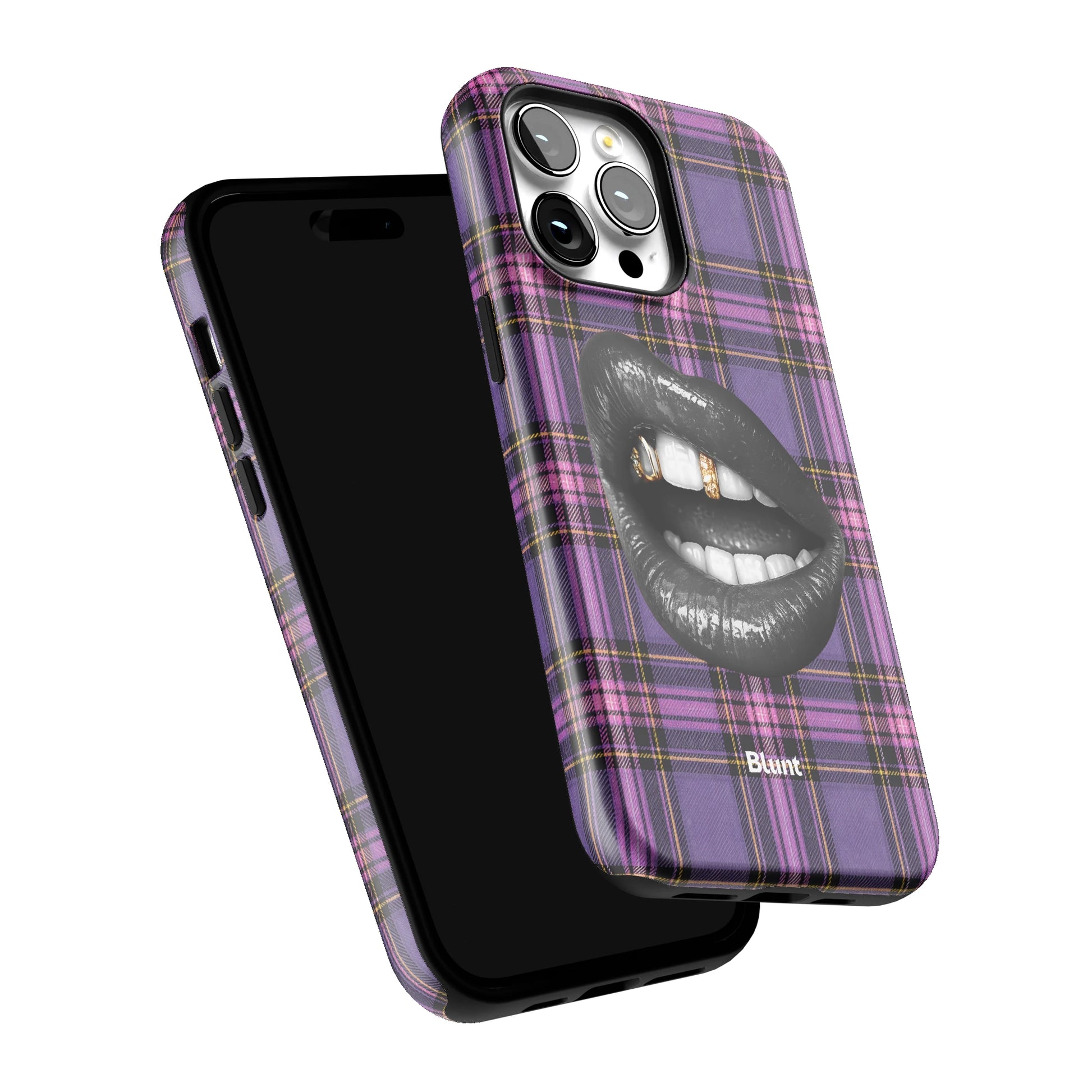 Iphone_14_Pro_Max_6