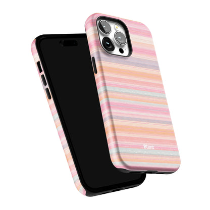 Iphone_14_Pro_Max_6