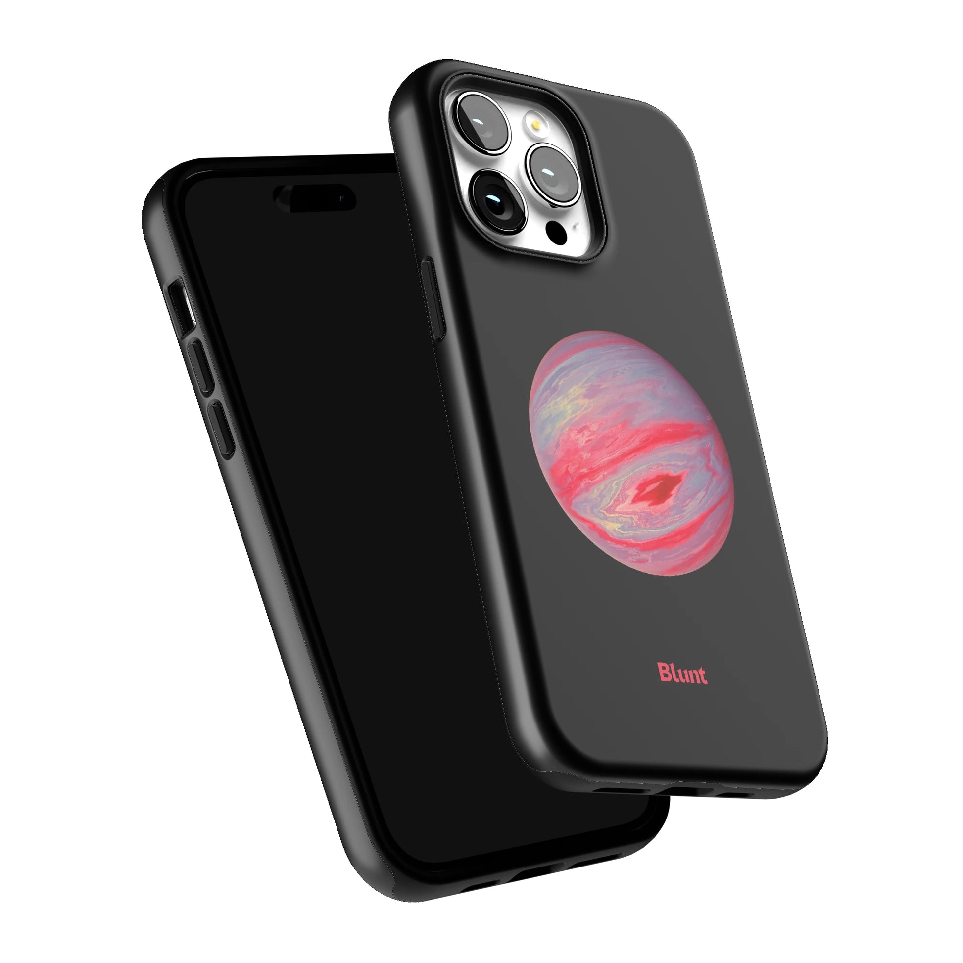 Iphone_14_Pro_Max_6