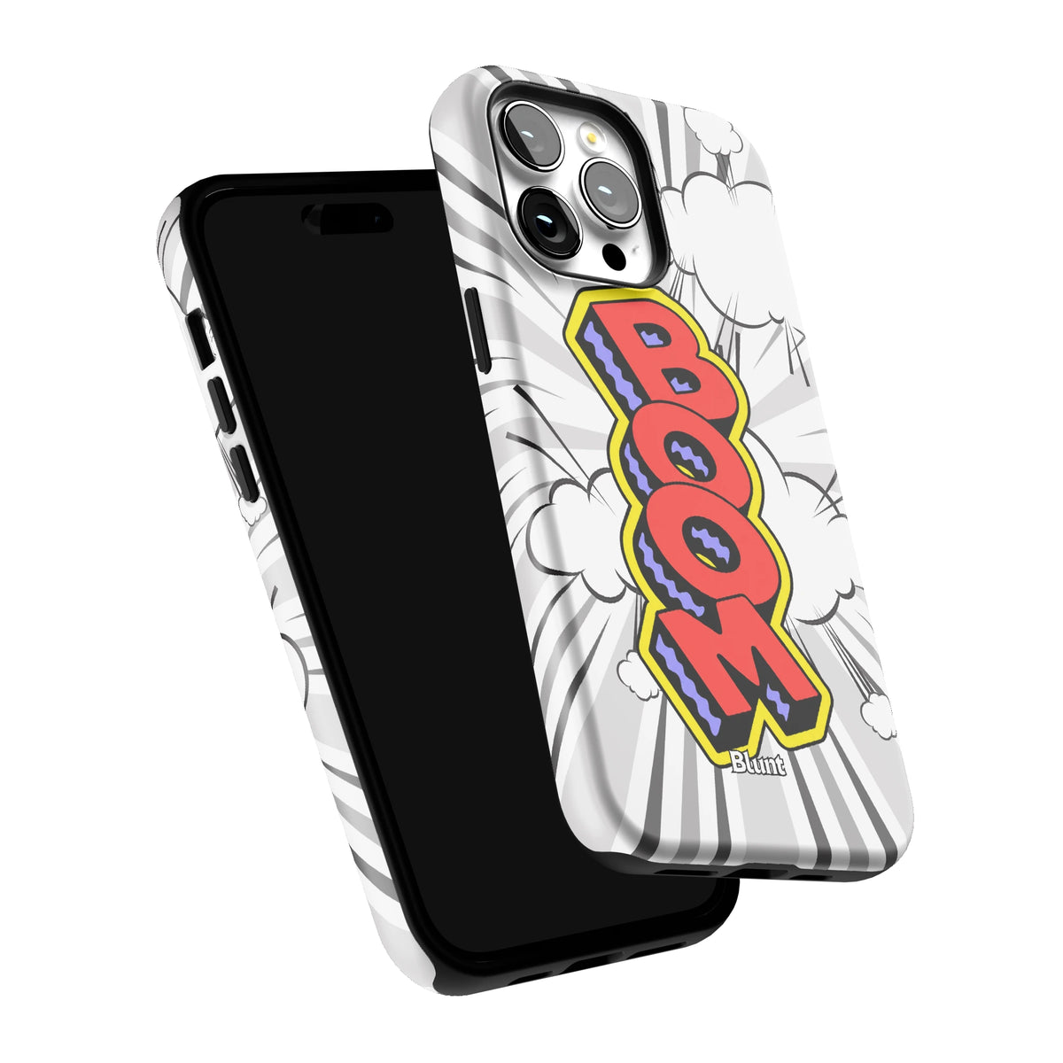 Iphone_14_Pro_Max_6