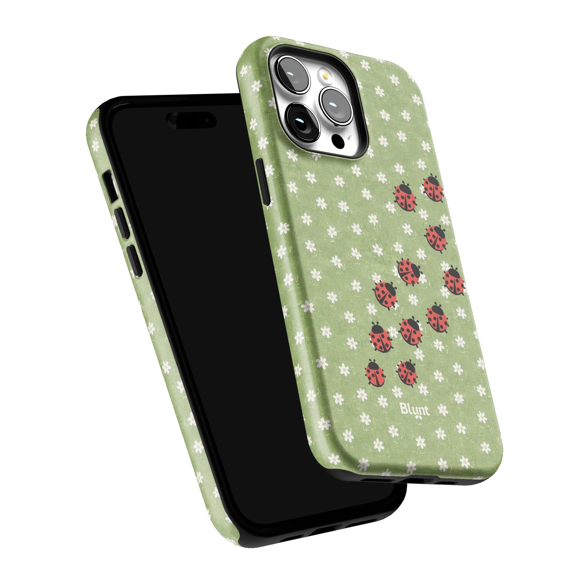 Iphone_14_Pro_Max_6