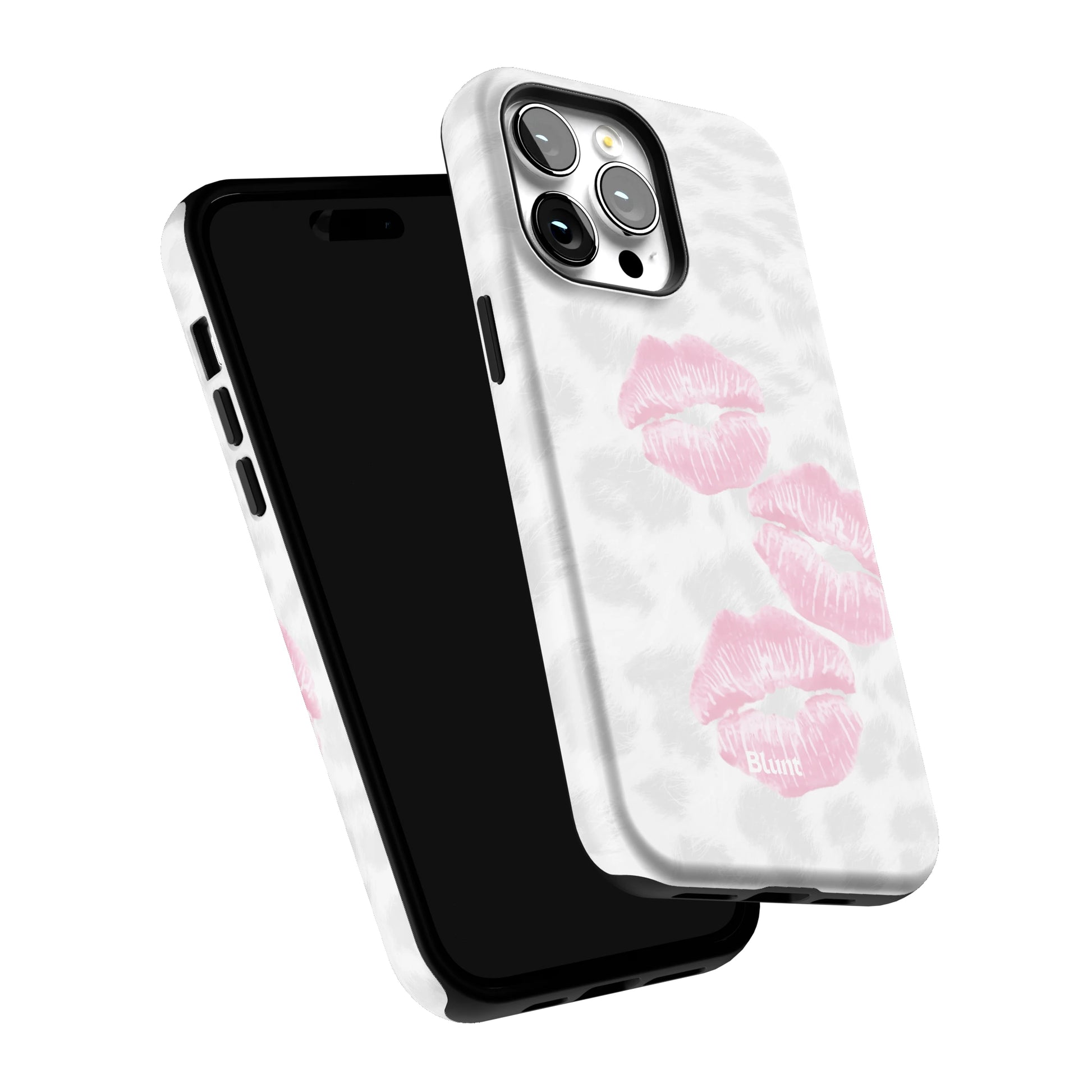 Iphone_14_Pro_Max_6