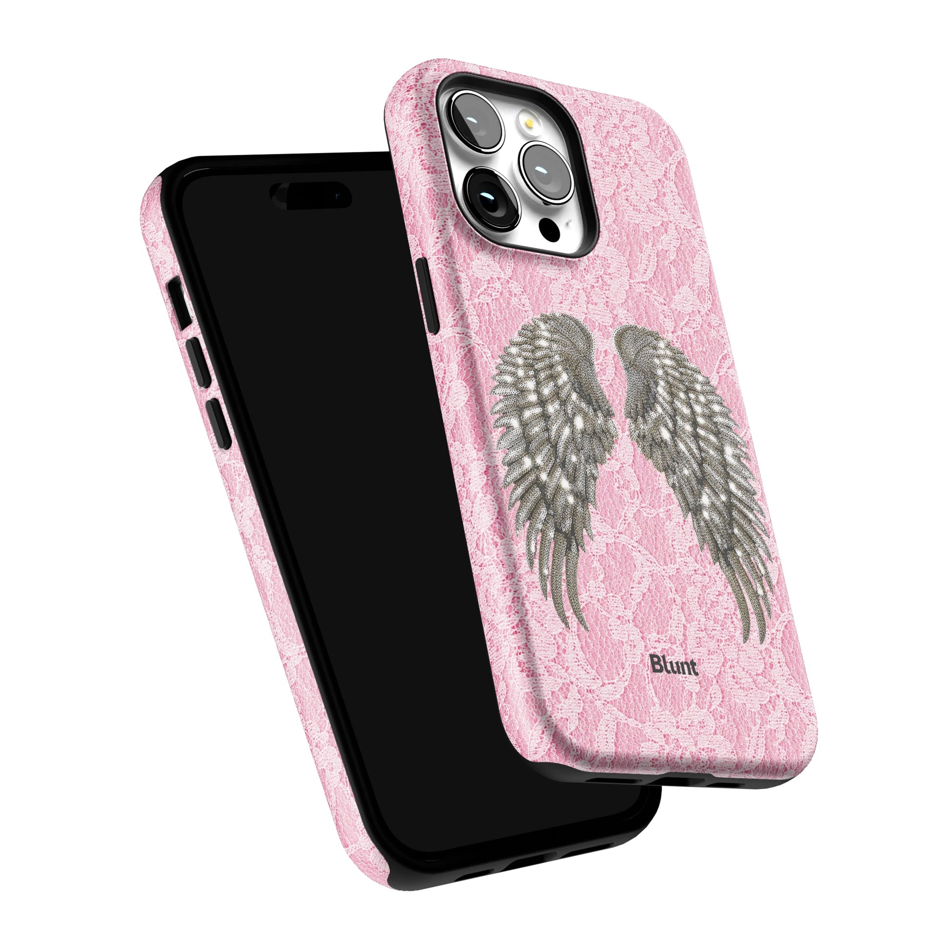 Iphone_14_Pro_Max_6