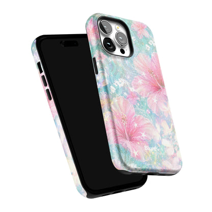 Iphone_14_Pro_Max_6