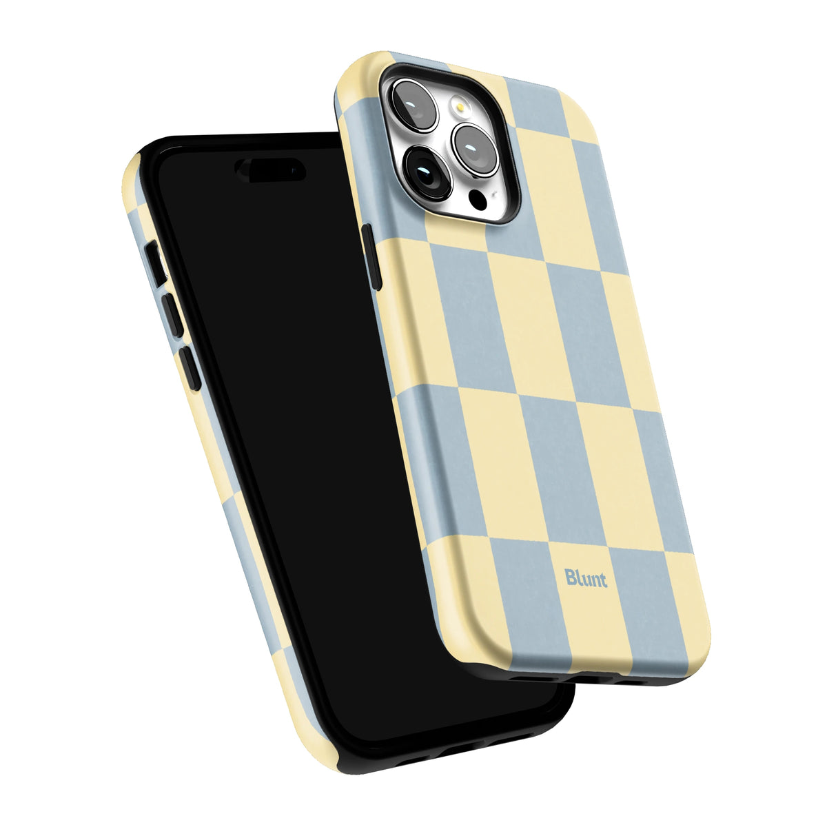 Iphone_14_Pro_Max_6