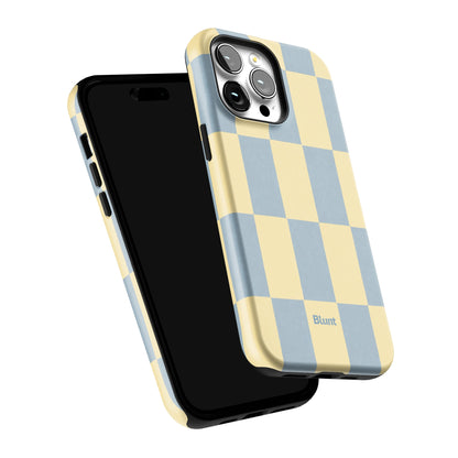 Iphone_14_Pro_Max_6