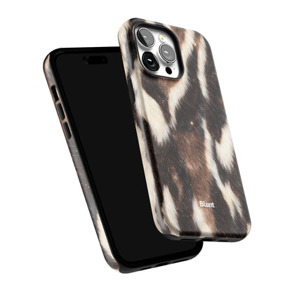 Iphone_14_Pro_Max_6