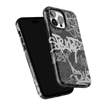 Iphone_14_Pro_Max_6