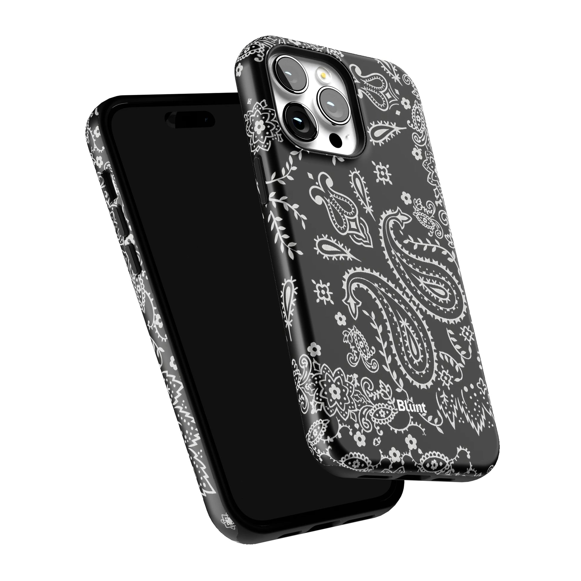 Iphone_14_Pro_Max_6