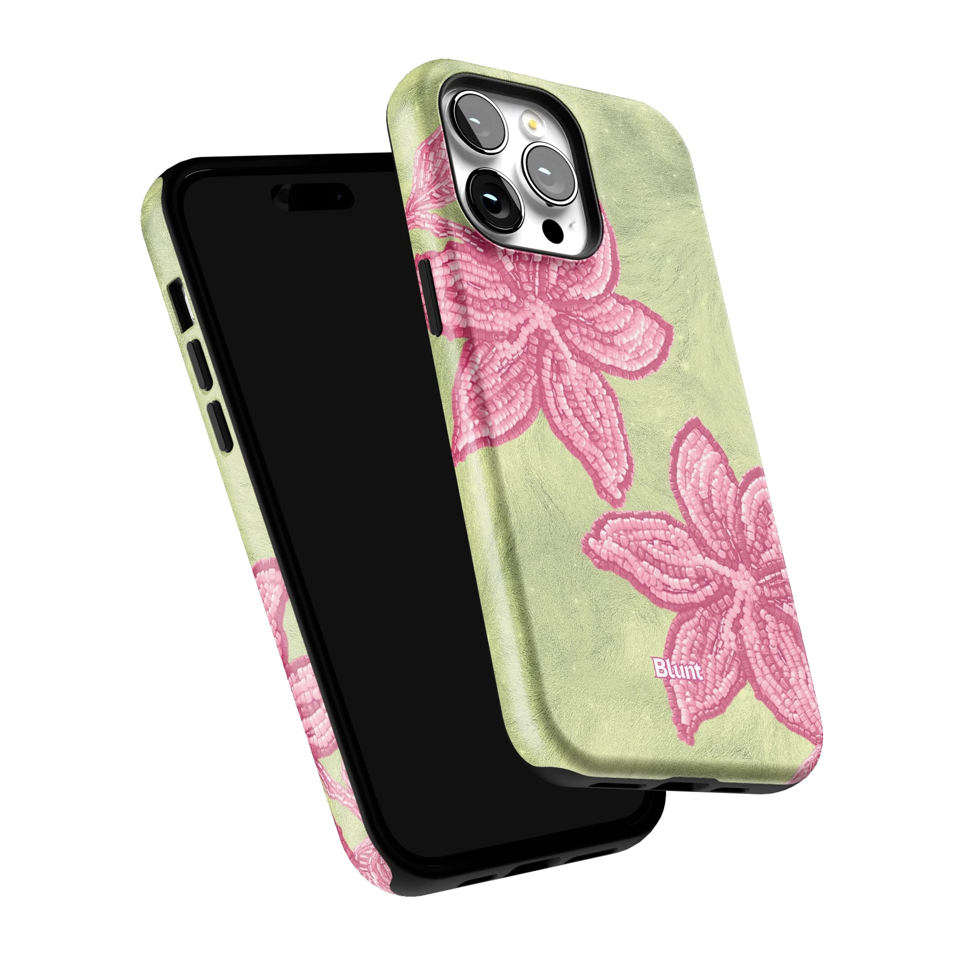Iphone_14_Pro_Max_6