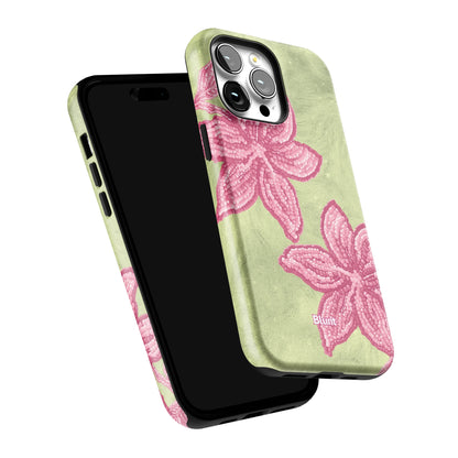 Iphone_14_Pro_Max_6