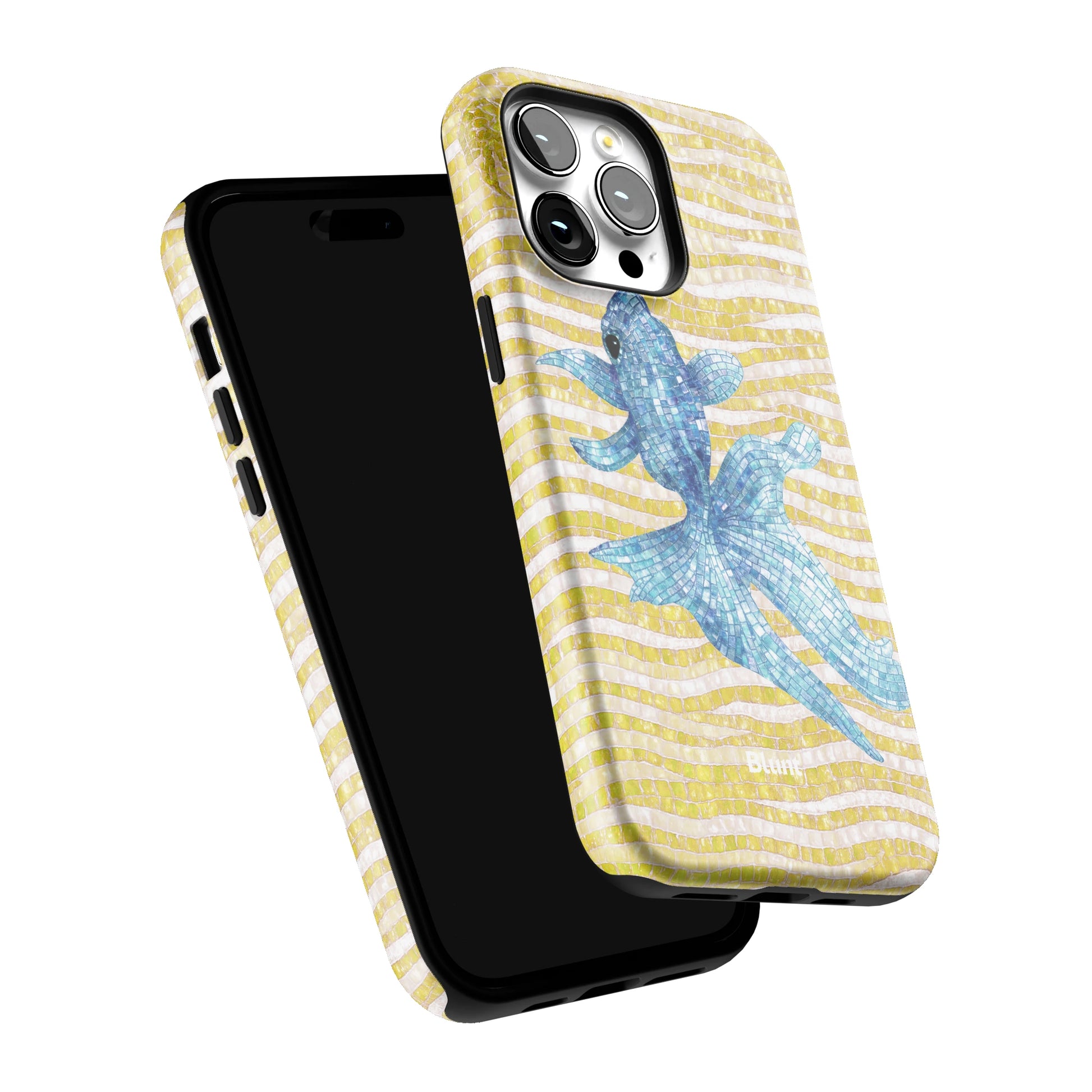 Iphone_14_Pro_Max_6