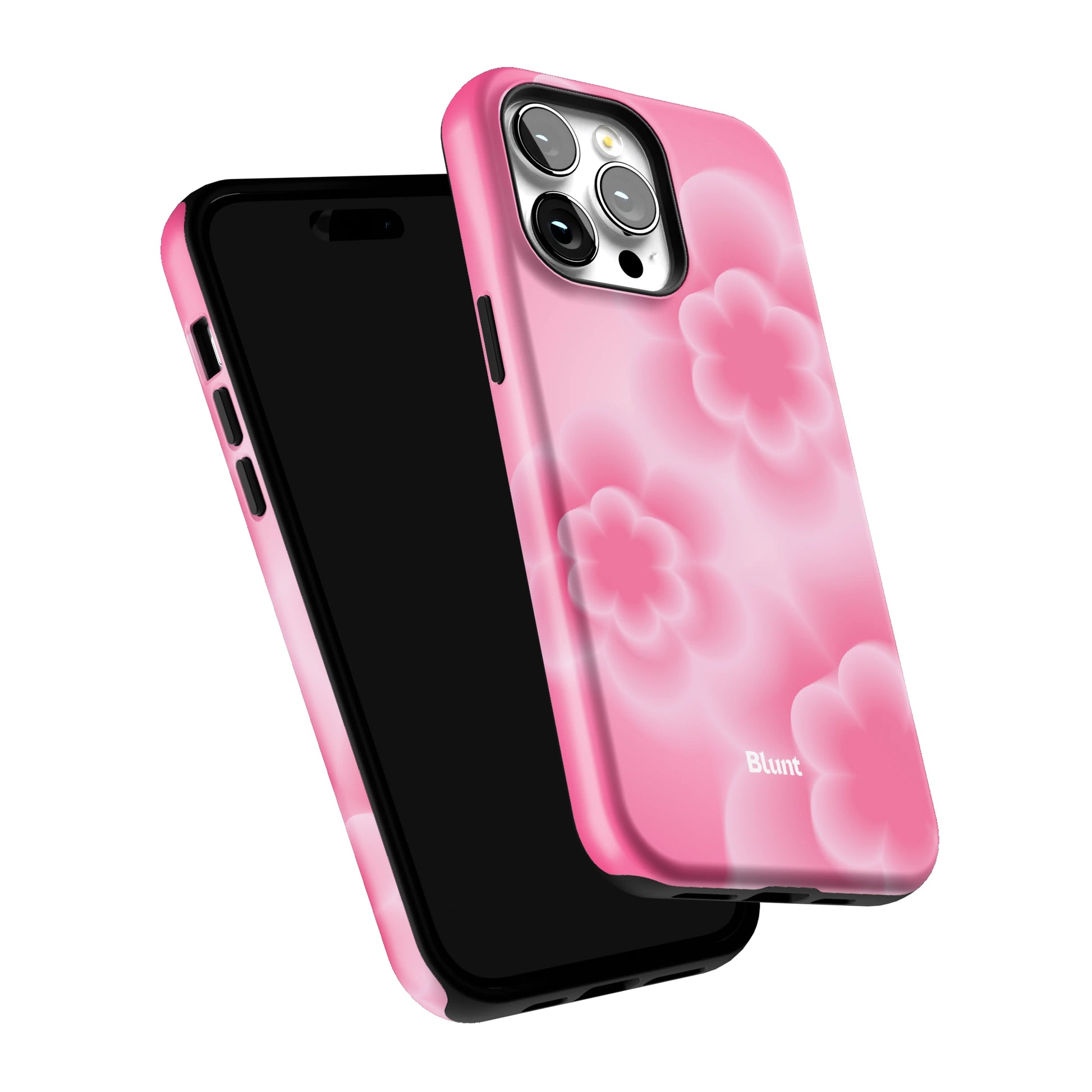 Iphone_14_Pro_Max_6