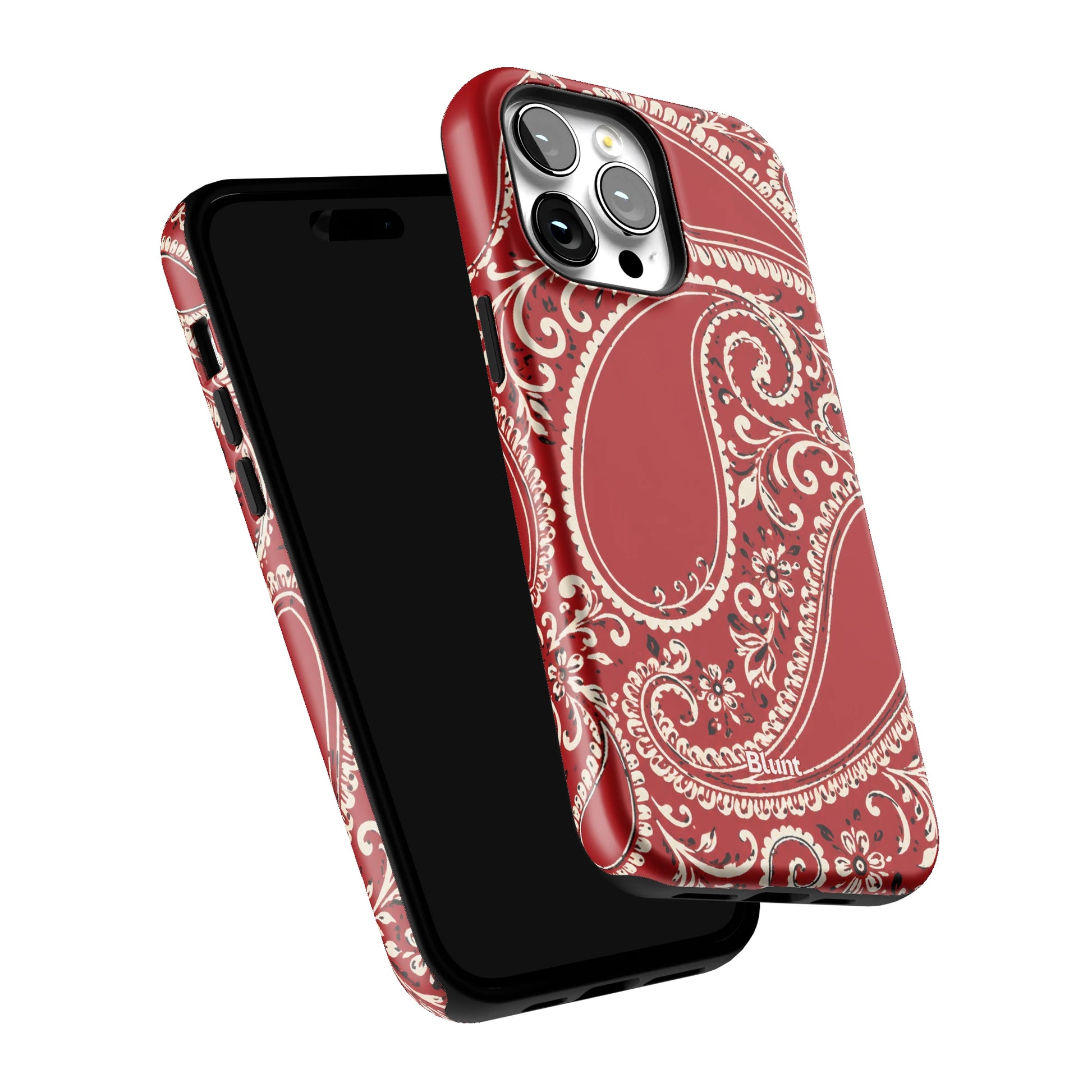Iphone_14_Pro_Max_6