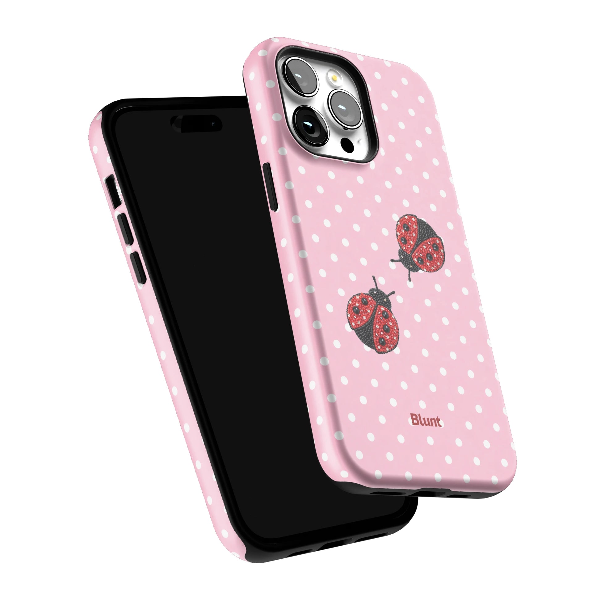 Iphone_14_Pro_Max_6
