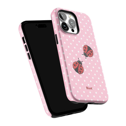 Iphone_14_Pro_Max_6