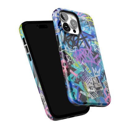 Iphone_14_Pro_Max_6