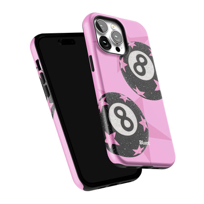 Iphone_14_Pro_Max_6