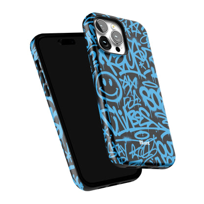 Iphone_14_Pro_Max_6
