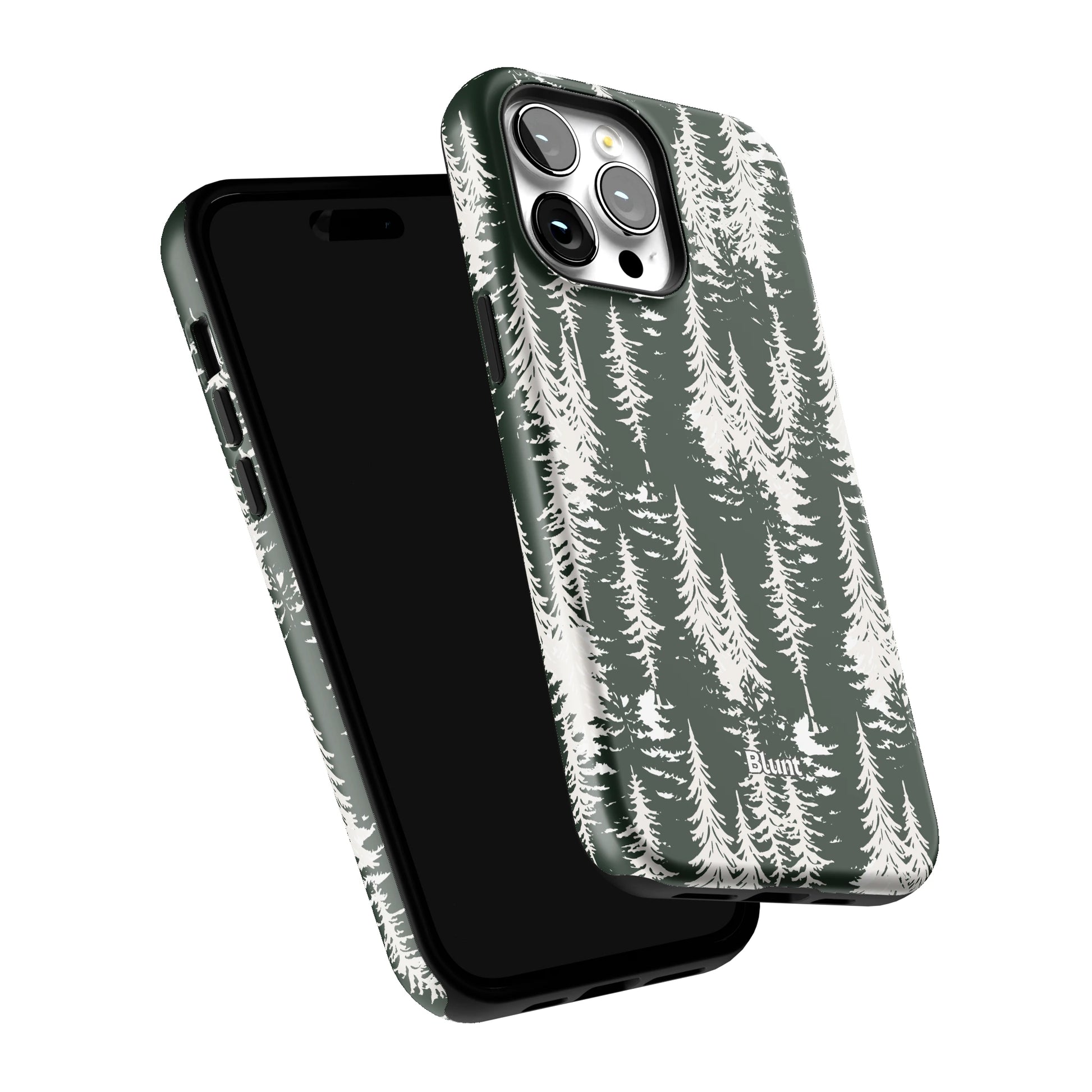 Iphone_14_Pro_Max_6