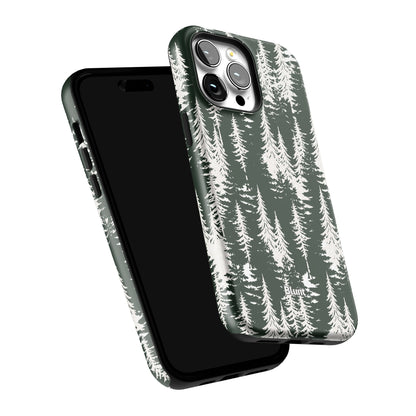 Iphone_14_Pro_Max_6