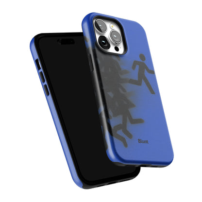 Iphone_14_Pro_Max_6