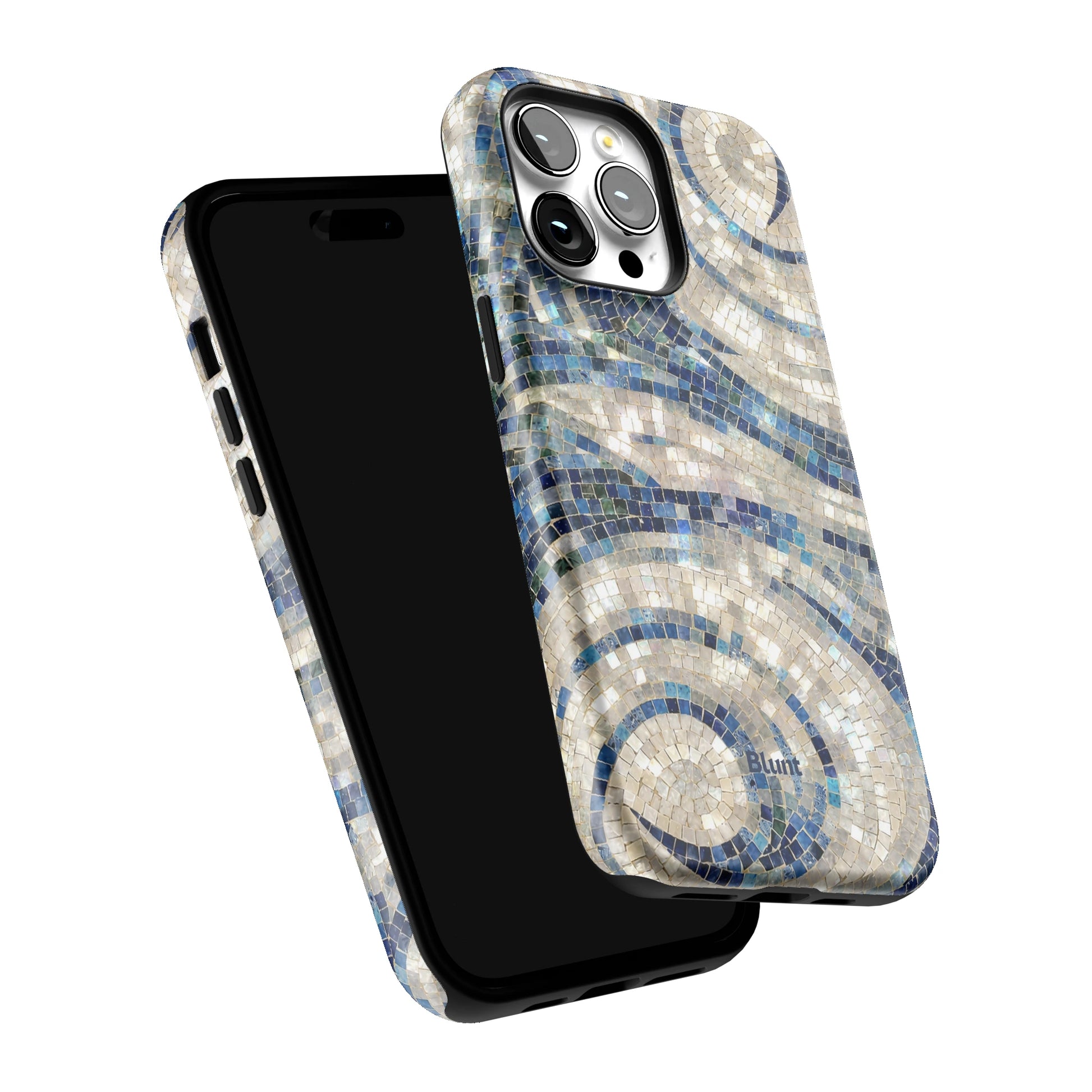Iphone_14_Pro_Max_6