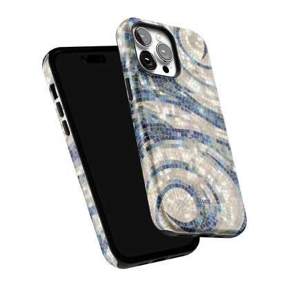 Iphone_14_Pro_Max_6