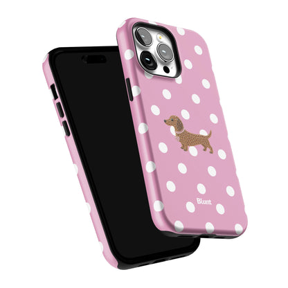 Iphone_14_Pro_Max_6