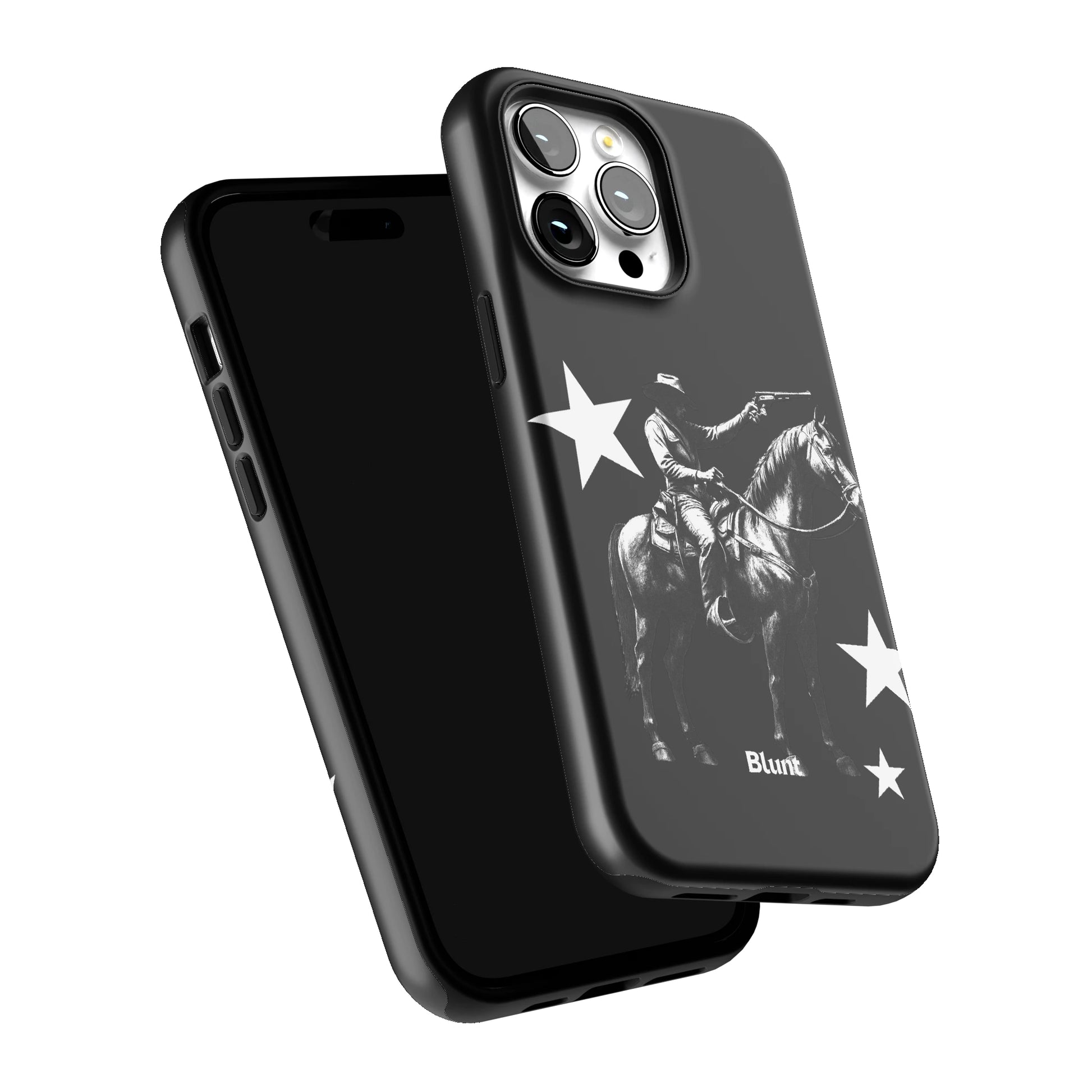 Iphone_14_Pro_Max_6