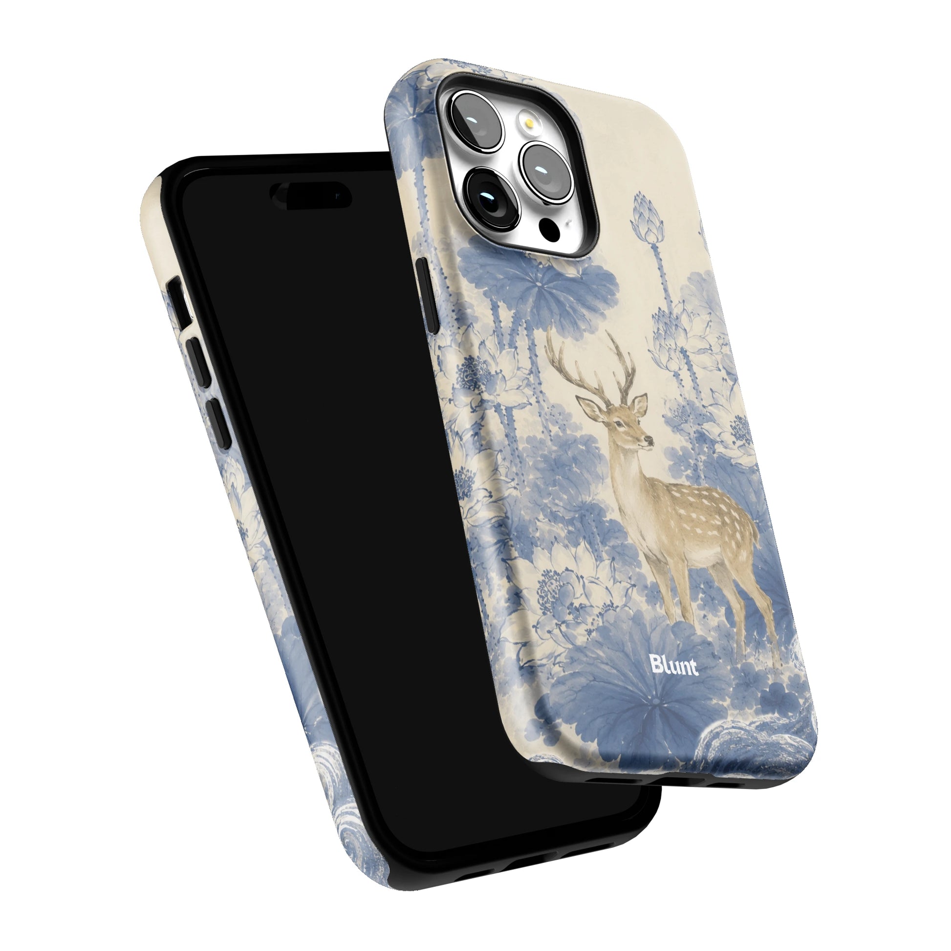 Iphone_14_Pro_Max_6