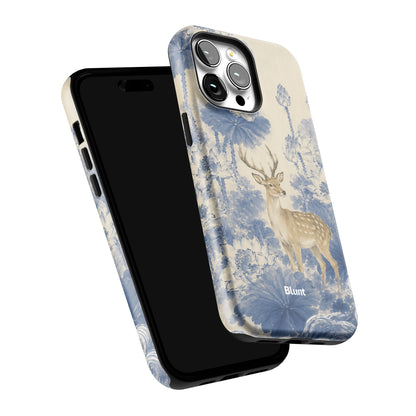 Iphone_14_Pro_Max_6