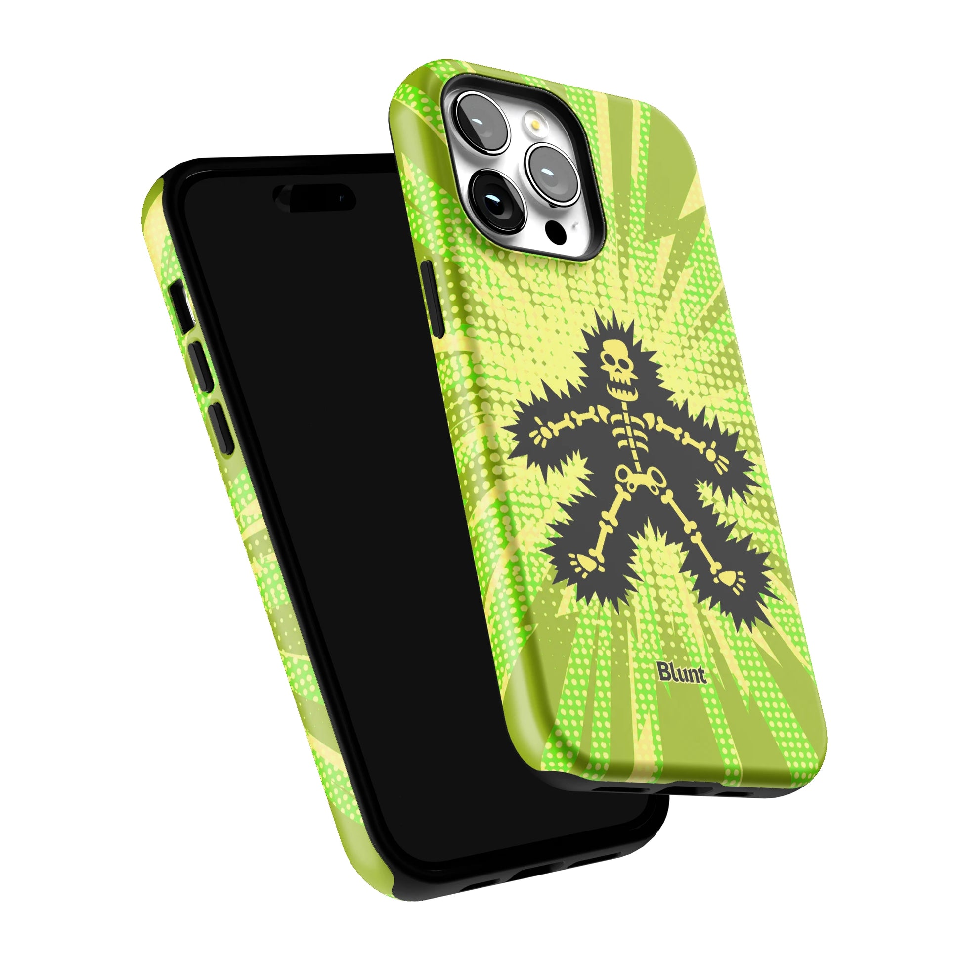 Iphone_14_Pro_Max_6