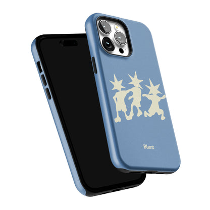 Iphone_14_Pro_Max_6