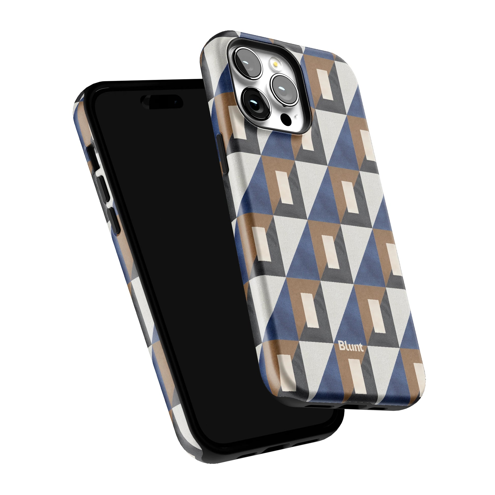 Iphone_14_Pro_Max_6
