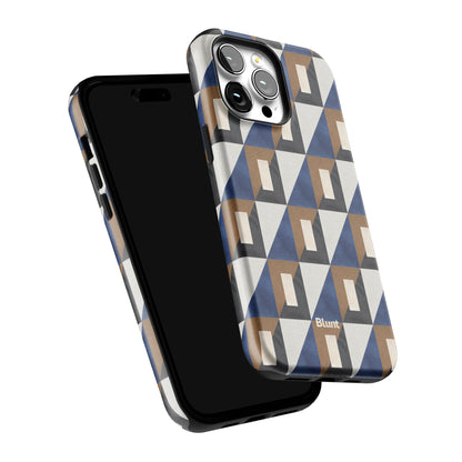 Iphone_14_Pro_Max_6