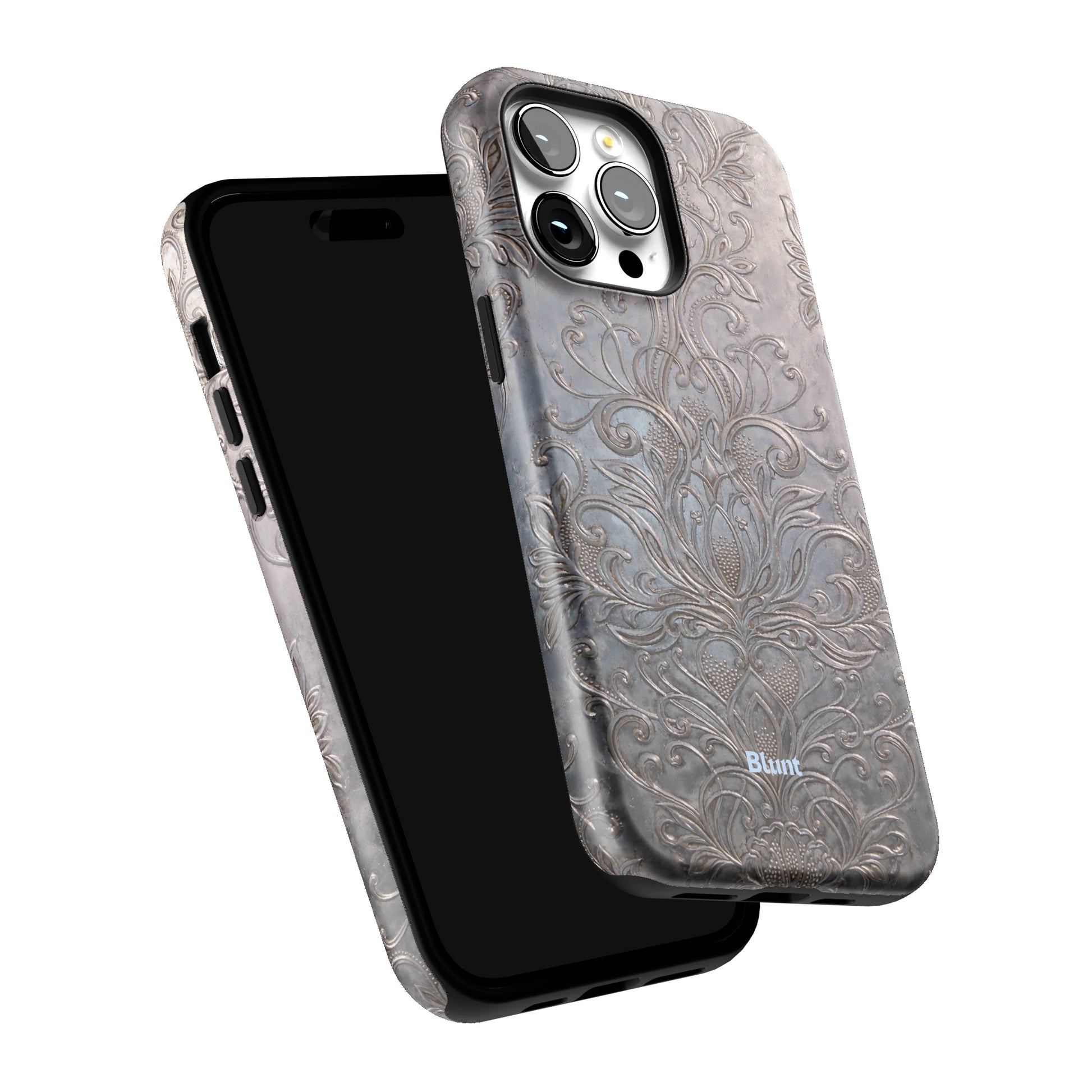Iphone_14_Pro_Max_6