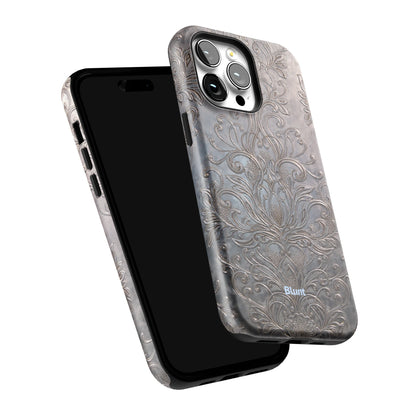 Iphone_14_Pro_Max_6