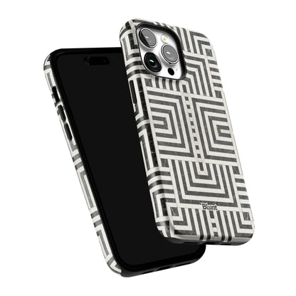 Iphone_14_Pro_Max_6