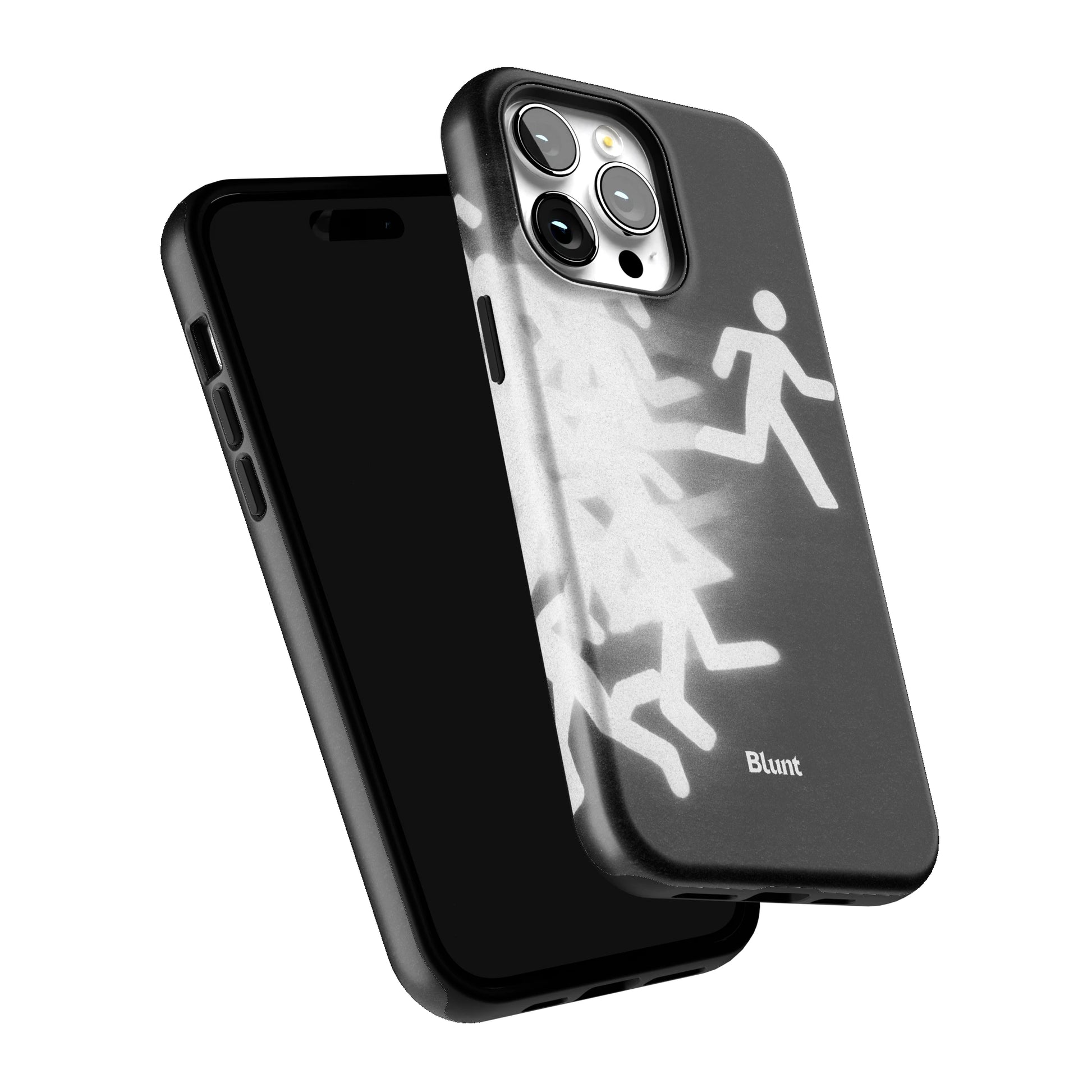 Iphone_14_Pro_Max_6