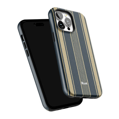 Iphone_14_Pro_Max_6