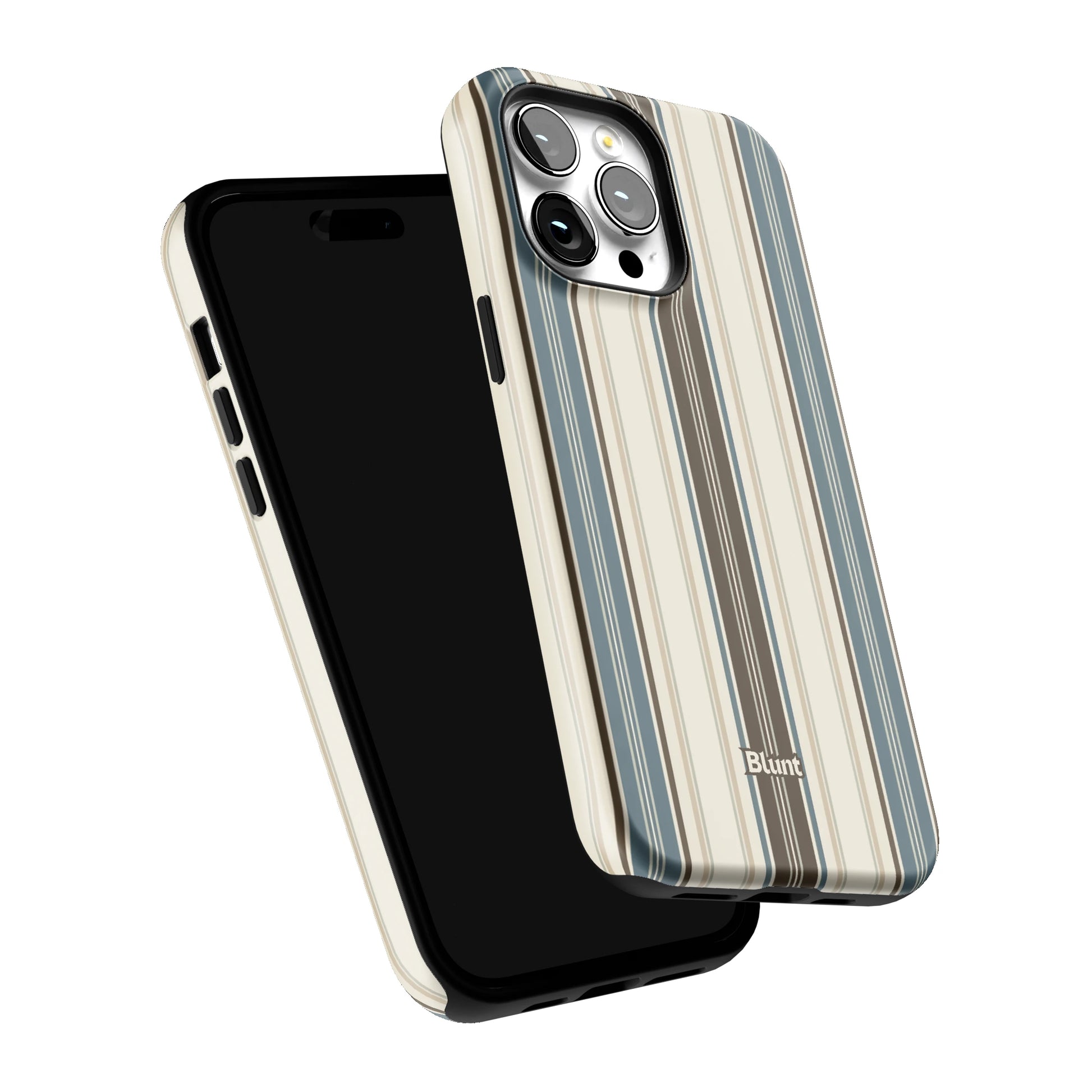 Iphone_14_Pro_Max_6